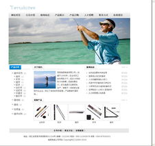 網(wǎng)度 專業(yè)網(wǎng)站建設(shè)，塑造您的數(shù)字化未來(lái)——產(chǎn)品6025