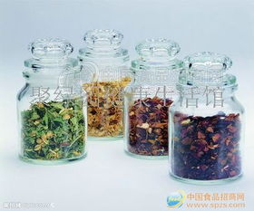 多元化商機(jī)探索 花茶批發(fā)、廠家合作與玩具市場(chǎng)的網(wǎng)絡(luò)招商