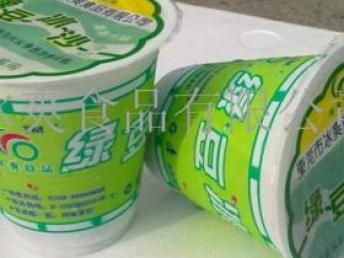 冰爽食品、餐飲與玩具加盟 廣州市場(chǎng)的商業(yè)機(jī)遇與融合創(chuàng)新